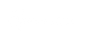 Glamora