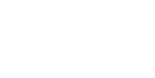 Glamora